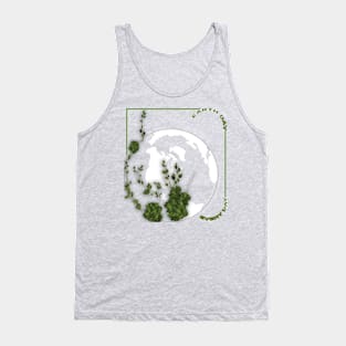 Earth Day Everyday Earth Day - Planet Anniversary 2023. Tank Top